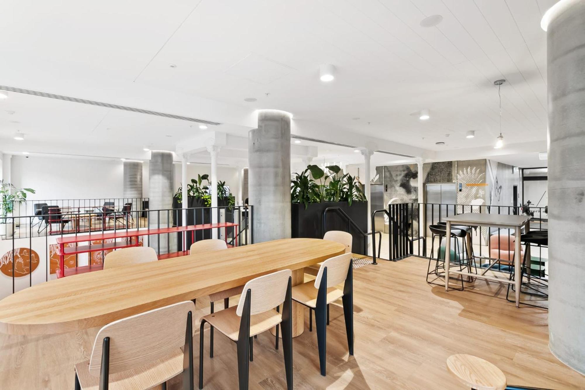 Comfy Stay At Switch Living In The Centre Of Adelaide Exterior foto