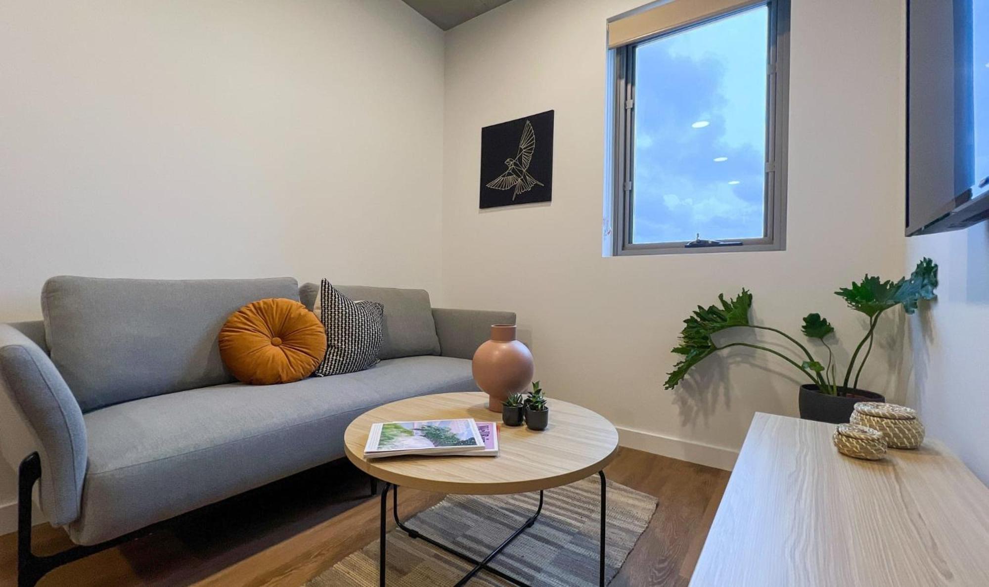 Comfy Stay At Switch Living In The Centre Of Adelaide Exterior foto