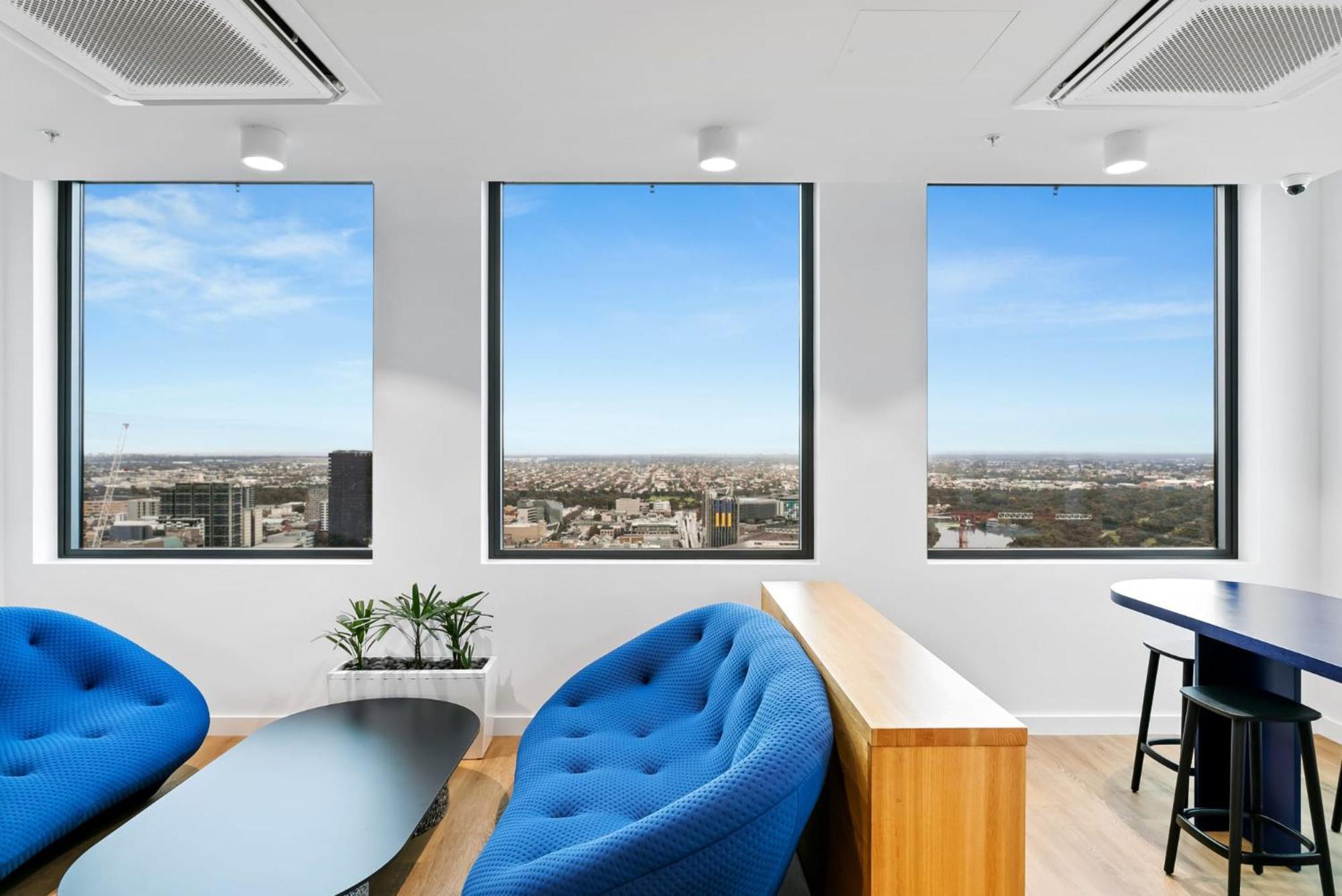 Comfy Stay At Switch Living In The Centre Of Adelaide Exterior foto