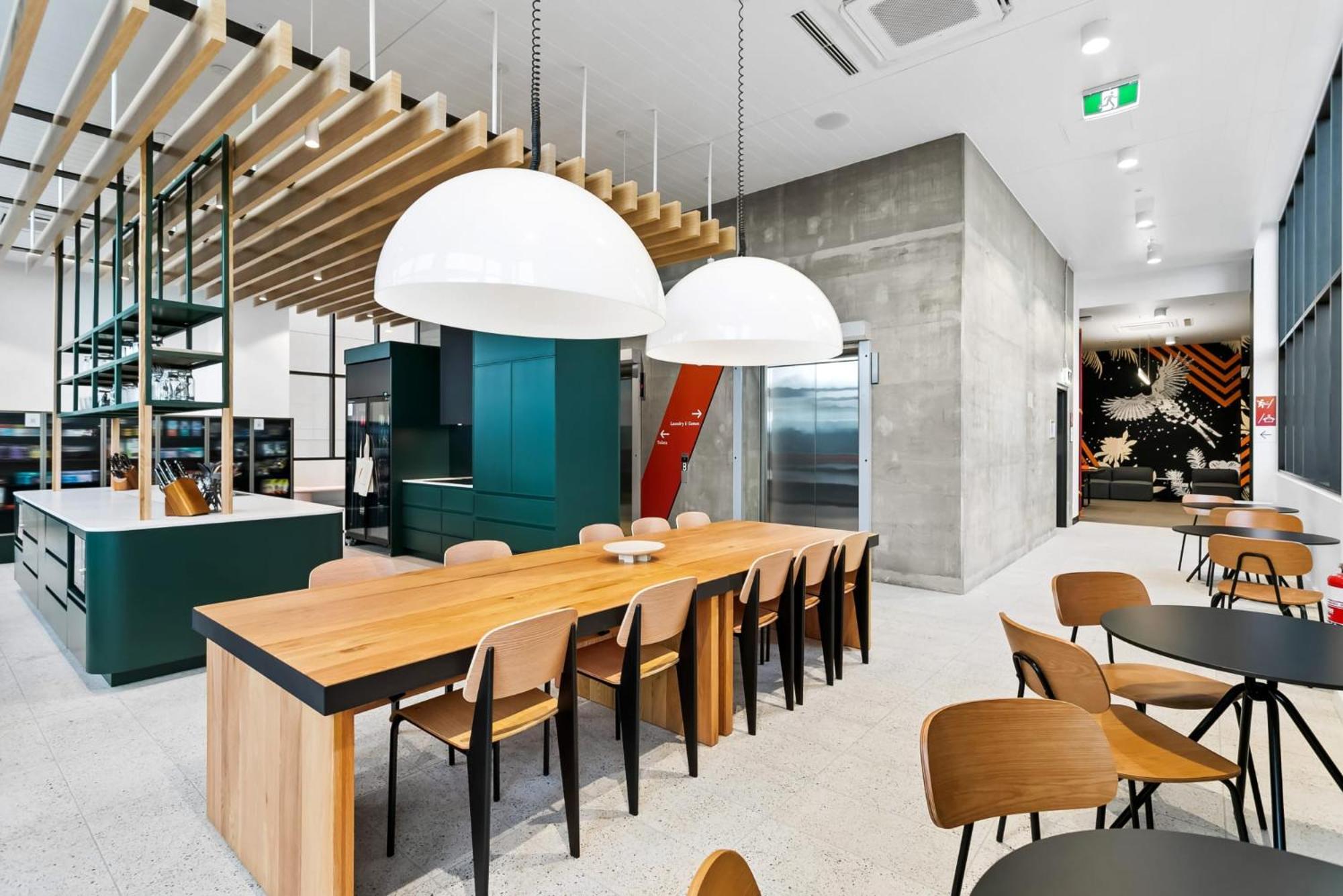 Comfy Stay At Switch Living In The Centre Of Adelaide Exterior foto